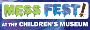 Mess-Fest-Tile-Banner-300x100.webp