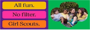 GIRLSCOUTSGREATERCHICAGO.webp