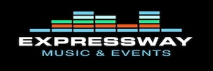 expresswaymusicnewlogotile.webp