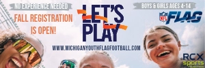 nfltileFall2025MI.webp