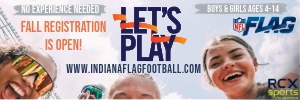 nfltileFall2025IN.webp