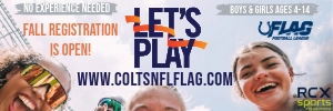 nfltileFall2025colts.webp