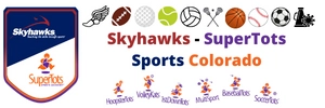 skyhawkscotile.webp