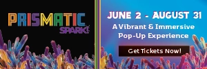 Sparktile.webp