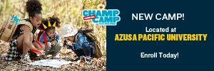 ChampCampcatile.webp