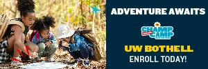 ChampCampWAtile.webp