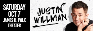 Justin-NASHtile.webp