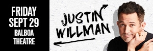 JustinCAtile.webp