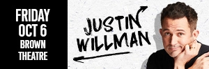 JustinLVILLEtile.webp