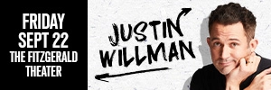 JustinMN300x100.webp