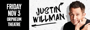 JustinPHXtile.webp