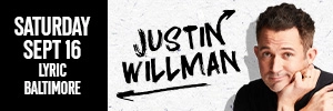 JustinWillmanBALTtile.webp