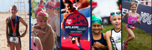usatrisplashtile.png