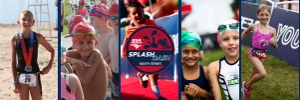 usatrisplashtile.webp