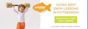 goldfishtile.webp