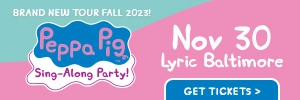 PeppaPigBALTtile.webp
