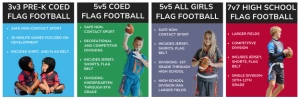 gridirondallastile.webp