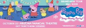 peppaaztile.webp