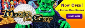 monstergolf2.webp