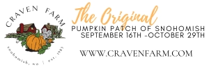 CravenFarmTileBannerSeattlekidsGuide.webp