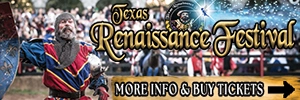 texasrentile.webp