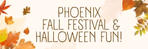 Phoenix_Fall_Fun_Tile.webp