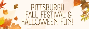 Pittsburgh_Fall_Fun_Tile.webp
