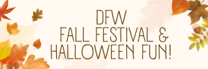 DFW_Fall_Fun_Tile.webp