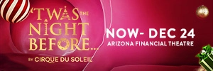 CirqueDuSoleilTwasTheNightTile.webp