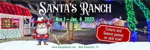 santatile2025b.webp