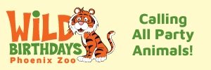 phxzootile.webp