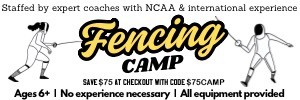 CampBrooklynFencing300x100Camp75.webp