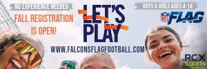 nfltileFall2025GA.webp