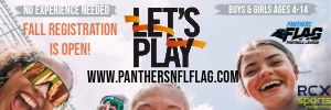 nfltileFall2025NC.webp