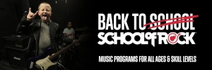 SchoolofRockTileBanner300x100.webp