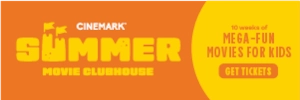 cinemarktile.webp