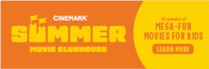 cinemarktilecomingsoon.webp