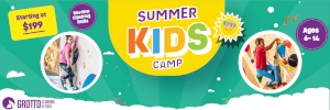 summercampgrottotilebanner.webp