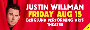 JustinWillmanroanoketile.webp