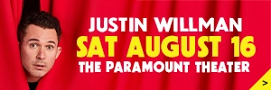 JustinWillmancharetile.webp