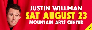 JustinWillmanprekytile.webp