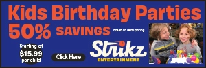 Strikztile.webp