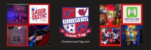 chaserstile.webp