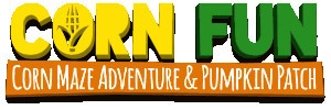 cornfuntile2.webp