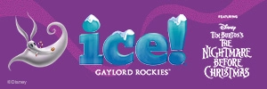 gaylordice2026tile.webp