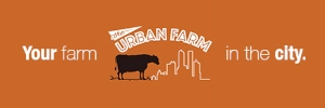 urbanfarmtile.webp