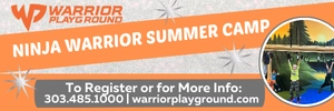 warriorplaygroundtile.webp