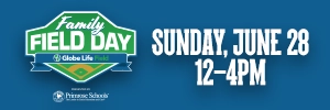 FamilyFieldDaytile.webp