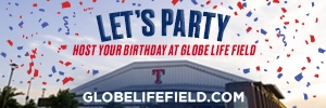 GlobelifeFieldtile.webp