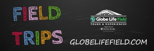 Globelifetilefieldtrips.webp